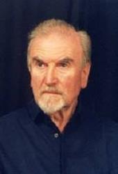 Associazione Culturale Internazionale Eugenio Corti