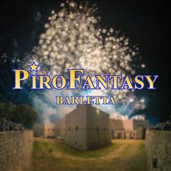 Pirofantasy