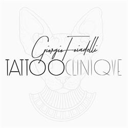 Tattoo Cliniqve di Foiadelli Giorgio