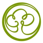 Fattoria rural resilience