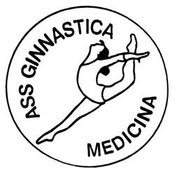 A.S.D. Ginnastica Medicina