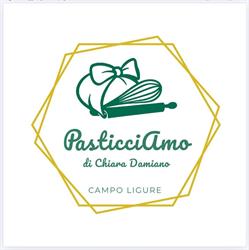 Pasticci Amo Bistrò