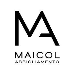 Maicol abbigliamento