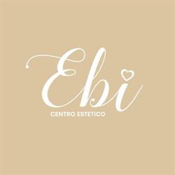 EBI Centro Estetico di Roberta Demartis