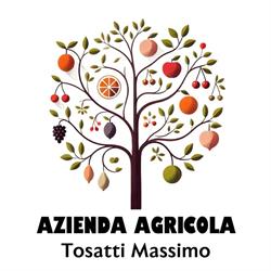 Azienda Agricola Tosatti Massimo