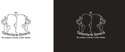 Tabaccheria Riccardi Lucia ELFBAR point