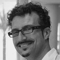 marco polloni architetto