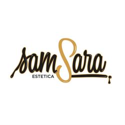 SamSara Estetica