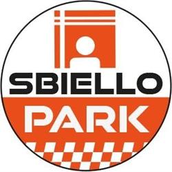 Pista Kart e Minimoto Sbiello Park