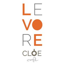 Levore Cloe cafè