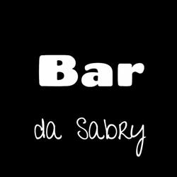 Bar da Sabry di Stefani Sabrina