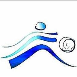 Comunità Terapeutica Sisifo