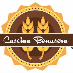 Cascina bonasera