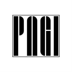 Bar Pagi Di Somma Pasquale