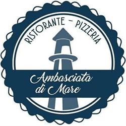 Ambasciata di Mare