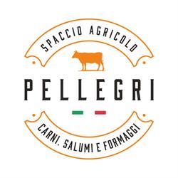 Spaccio Pellegri