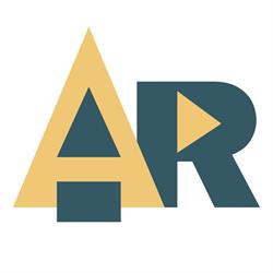 CREATIVO LE.RODO’ riqualificazione d’interni, arredamenti e decorazioni