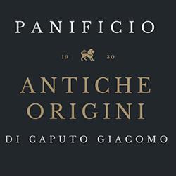 Panificio Antiche Origini