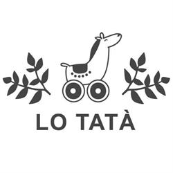 Lo Tatà