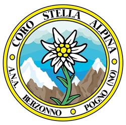 Coro ANA Stella Alpina di Berzonno