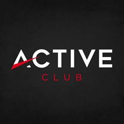 Active Club SSD arl