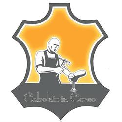 Calzolaio in Corso