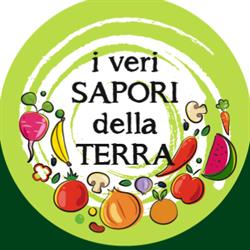 I Veri Sapori della Terra
