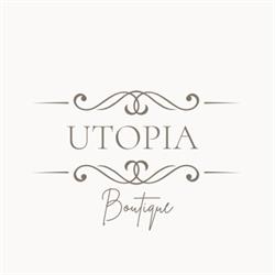 Utopia Boutique