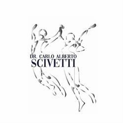 Carlo Alberto Scivetti Fisioterapista - Studio PhysioEvolution