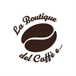 La Boutique Del Caffe' Di Tatti & C. S.n.c.