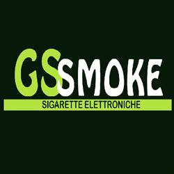GS Smoke Firenze
