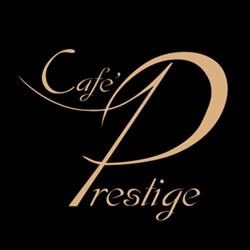 Cafè Prestige