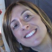 Dott.ssa Michela Murru - Psicologa Psicoterapeuta Nuoro
