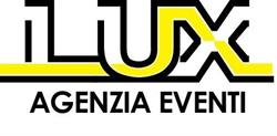Lux Agenzia Eventi
