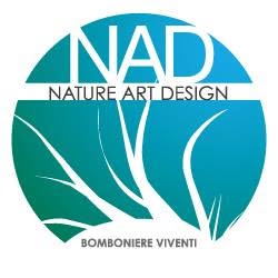 Nad Bomboniere Viventi