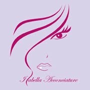 ISABELLA ACCONCIATURE