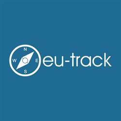 EU-Track Association