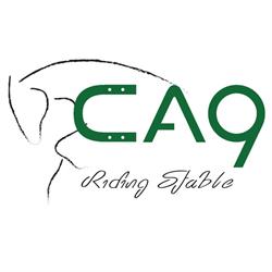 CA9 Riding Stable