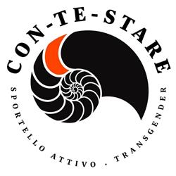 CON-TE-STARE