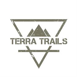Terra Trails