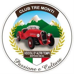 Club Tre Monti