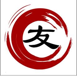 RISTORANTE YOU SUSHI