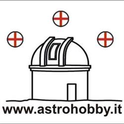 AstroHobby