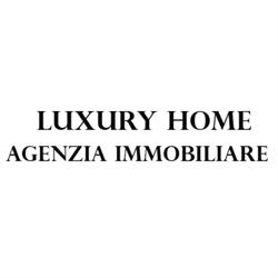 Luxury Home Agenzia Immobiliare Milano