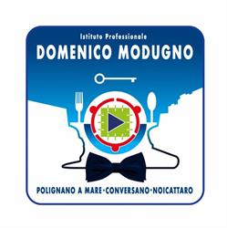 ISTITUTO PROFESSIONALE DOMENICO MODUGNO