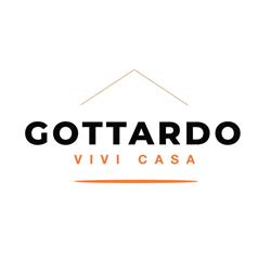 Agenzia immobiliare Gottardo Vivi Casa