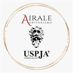 Agriturismo Airale