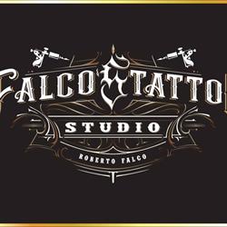 Falcos Tattoo Studio