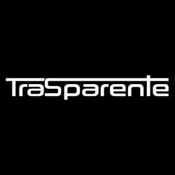 Trasparente