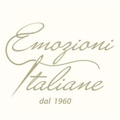 Emozioni Italiane SRL
